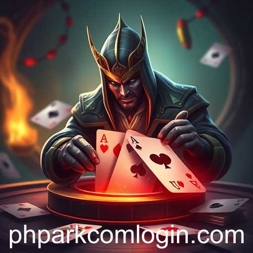 poker heads-up um contra um