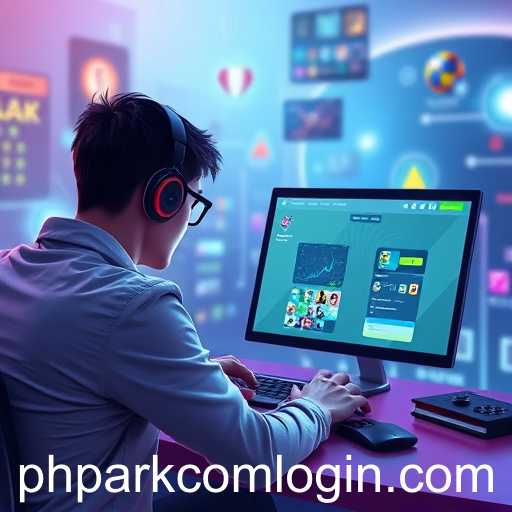 Gamification Trends Transforming Online Platforms