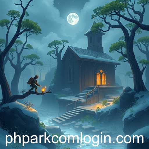 Phpark Revolutionizes Online Gaming Landscape