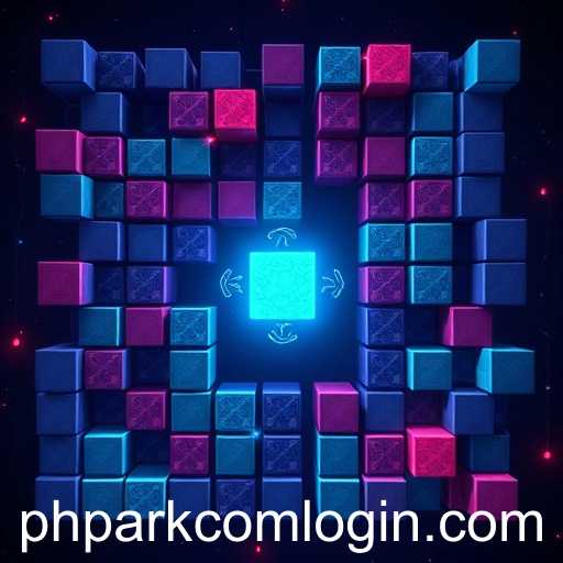 The Rise of PHPark: A Digital Playground for Gamers