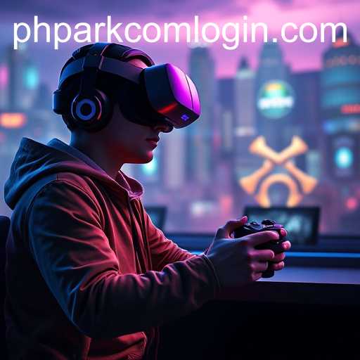 Virtual Realities: How Gaming is Reshaping Entertainment